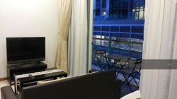 Zenith (D10), Apartment #194060942